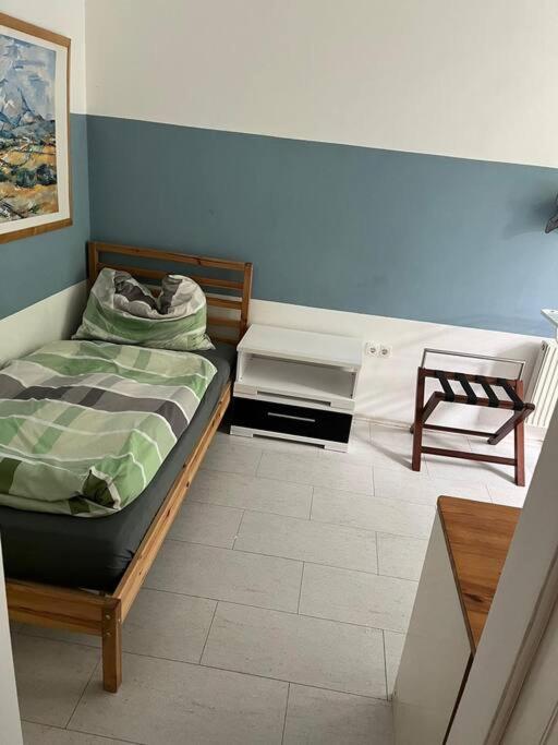Annenstrasse Graz Central Apartment'6Beds'Freeparking Exterior photo