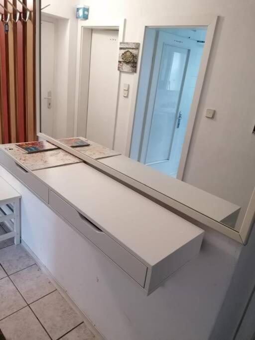Annenstrasse Graz Central Apartment'6Beds'Freeparking Exterior photo