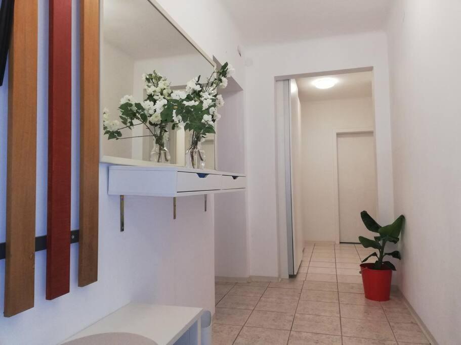 Annenstrasse Graz Central Apartment'6Beds'Freeparking Exterior photo