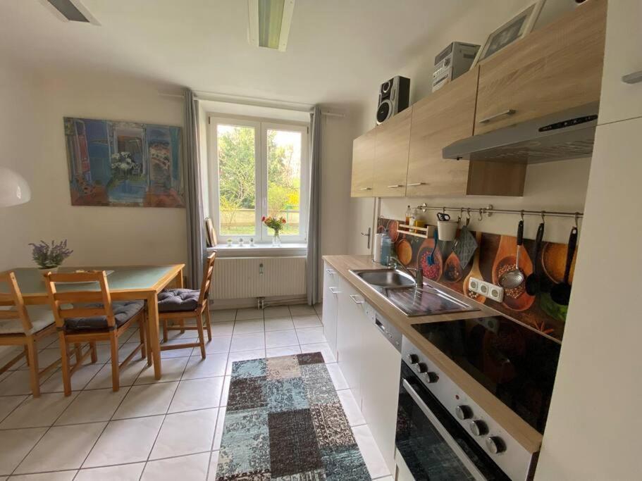 Annenstrasse Graz Central Apartment'6Beds'Freeparking Exterior photo