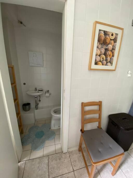 Annenstrasse Graz Central Apartment'6Beds'Freeparking Exterior photo