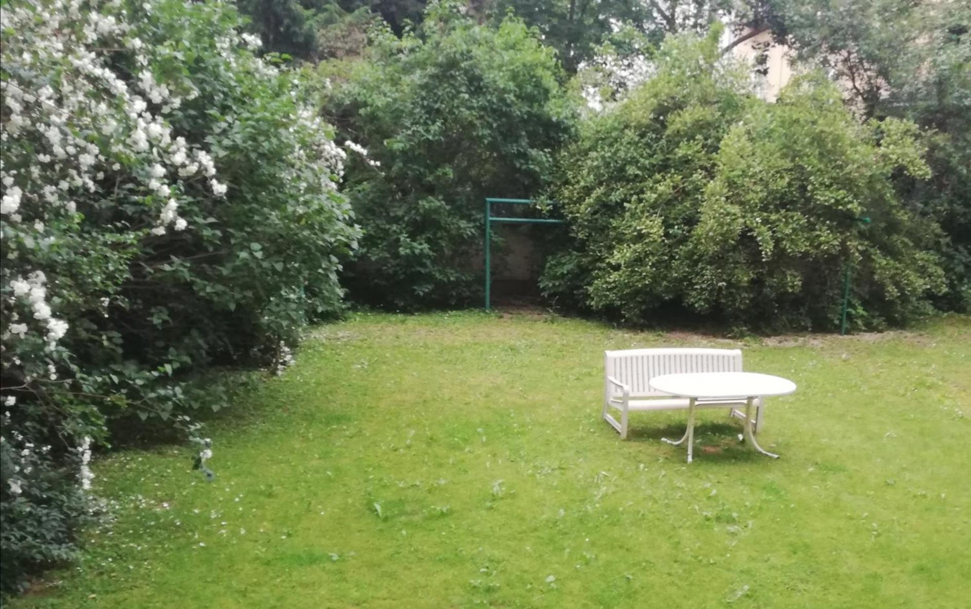 Annenstrasse Graz Central Apartment'6Beds'Freeparking Exterior photo